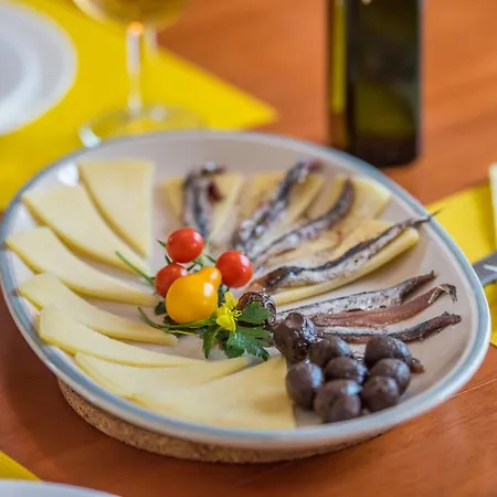 Kamenar 2 By Interhome * Klimno