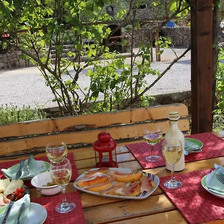 Kamenar 2 By Interhome