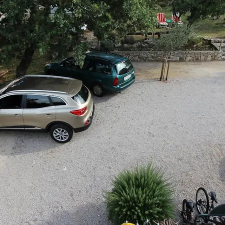 Kamenar 2 By Interhome *