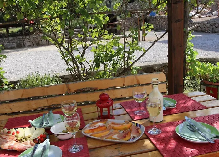 Kamenar 2 By Interhome