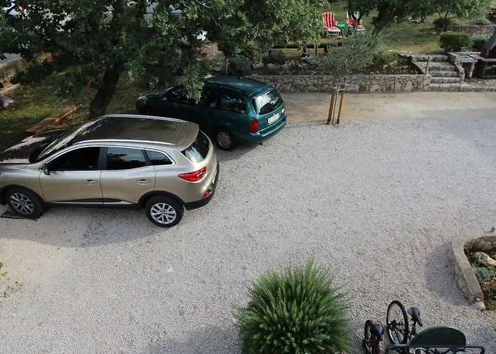 Kamenar 2 By Interhome *