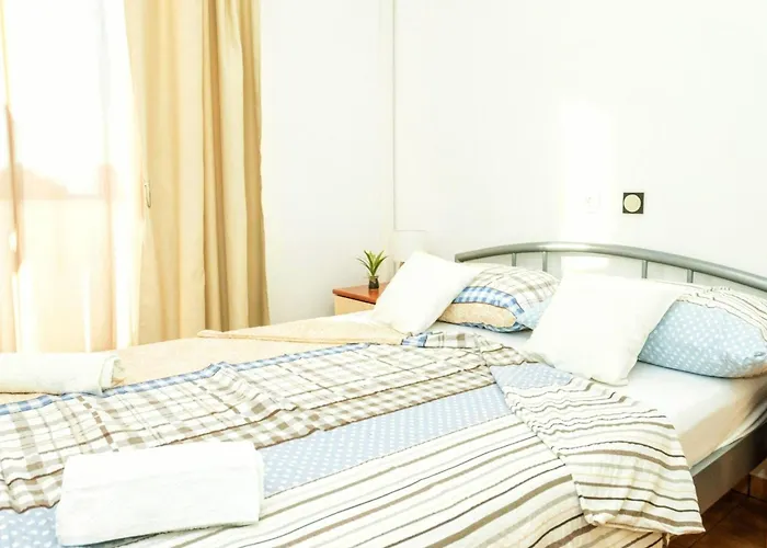 Kamenar 2 By Interhome * Klimno