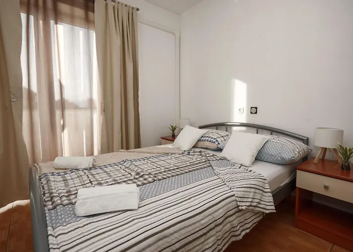 Kamenar 2 By Interhome