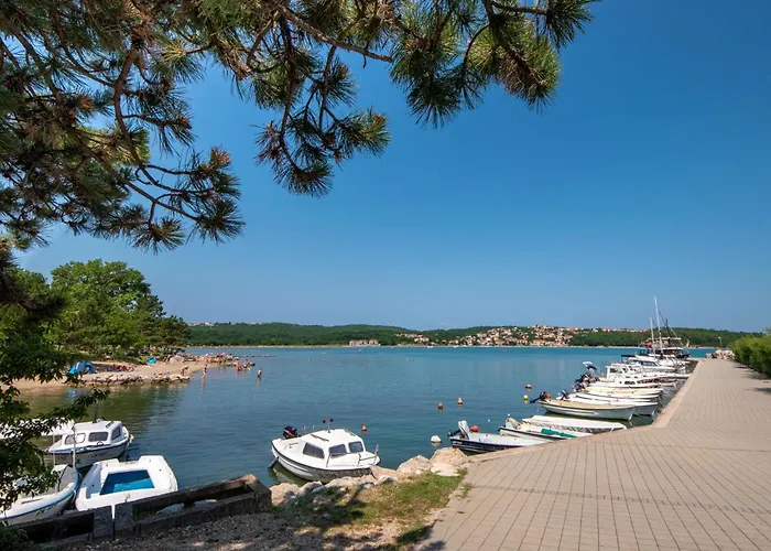 Kamenar 2 By Interhome *