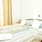 Kamenar 2 By Interhome * クリムノ