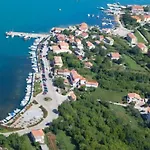 Kamenar 2 By Interhome Apartament
