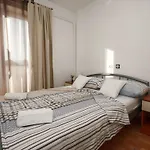 Kamenar 2 By Interhome