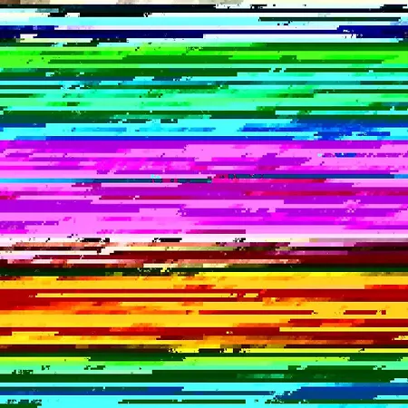 Kamenar 2 By Interhome *