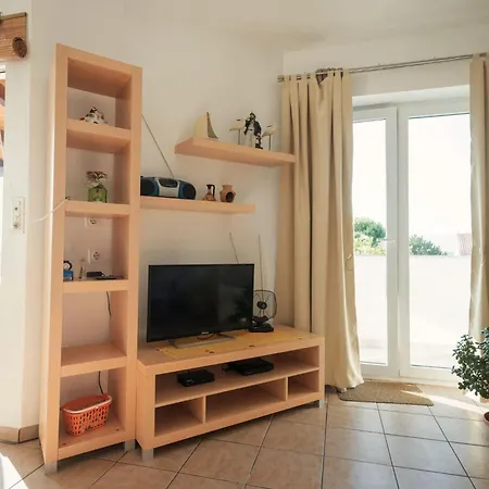 Kamenar 2 By Interhome كليمنو