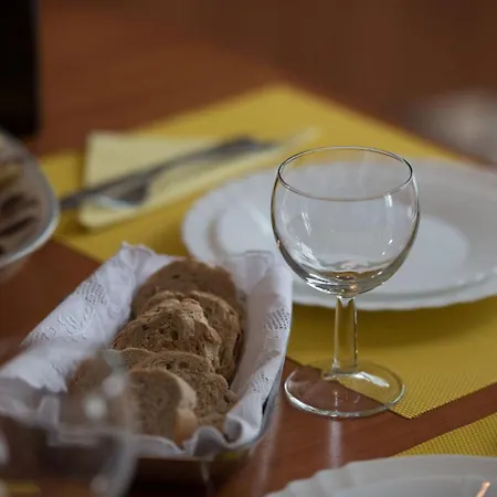 شقة Kamenar 2 By Interhome