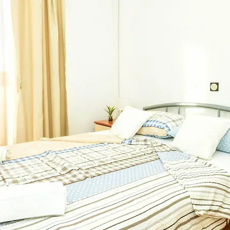 Kamenar 2 By Interhome * Klimno