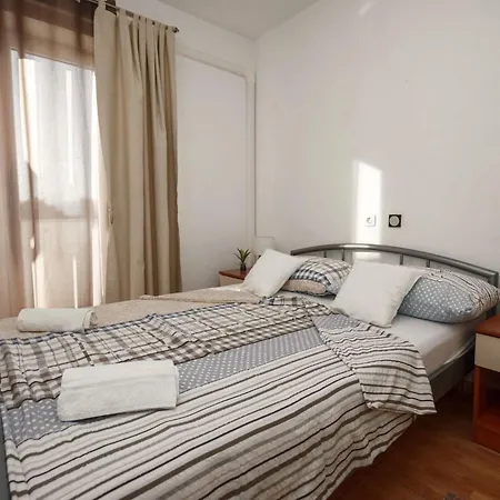 Kamenar 2 By Interhome