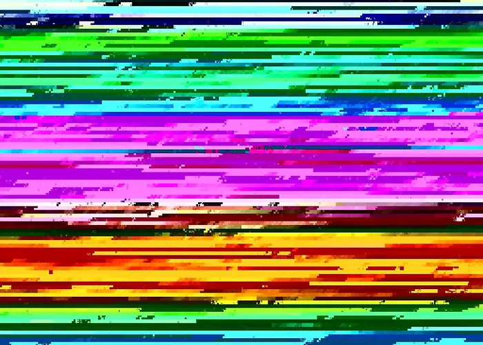 Kamenar 2 By Interhome *