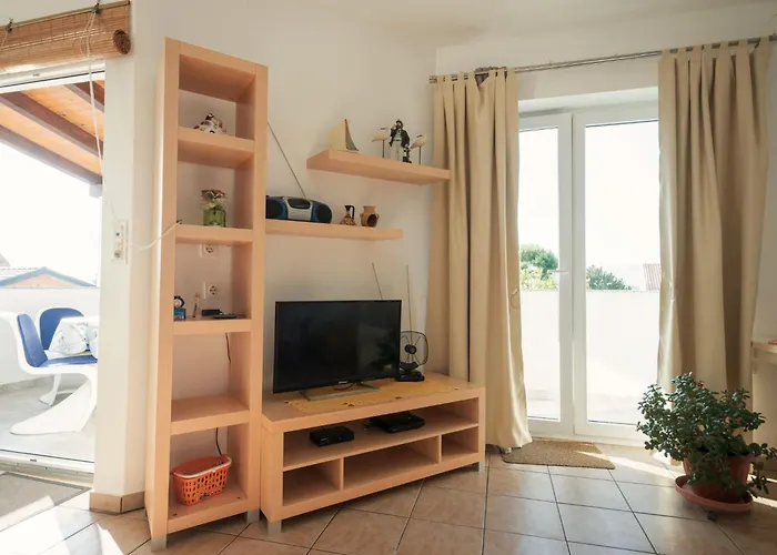 Kamenar 2 By Interhome كليمنو