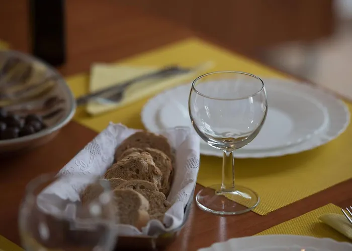 شقة Kamenar 2 By Interhome