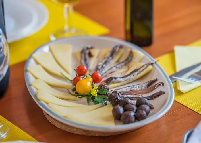 Kamenar 2 By Interhome * كليمنو