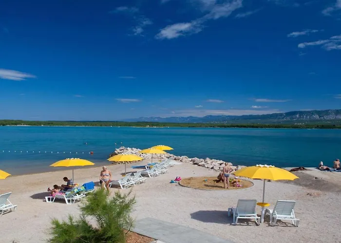 Kamenar 2 By Interhome شقة *