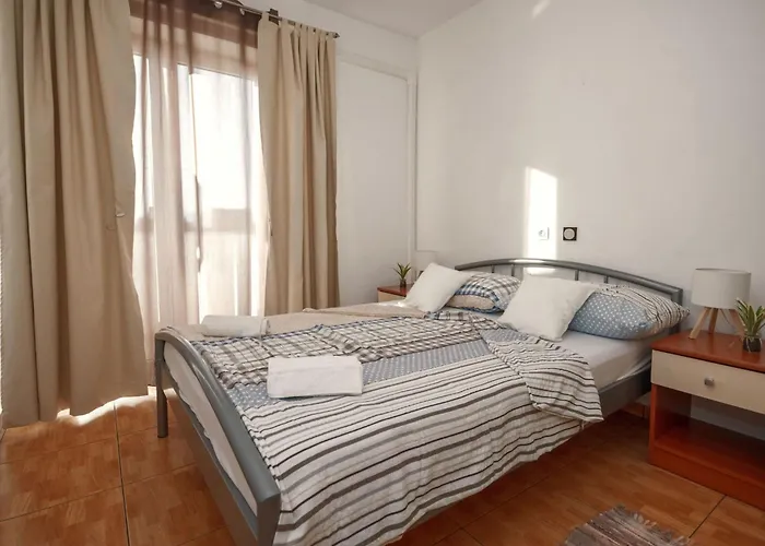 Kamenar 2 By Interhome شقة كليمنو